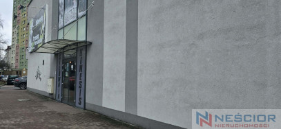 Instalaciones Alquilar Siedlce Młynarska