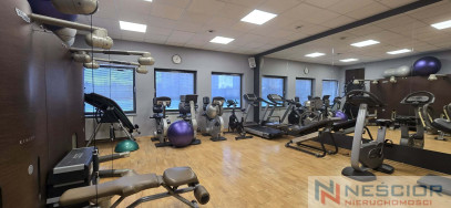 Instalaciones Alquilar Siedlce Młynarska