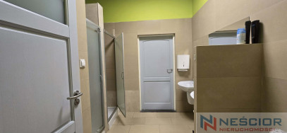 Instalaciones Alquilar Siedlce Młynarska