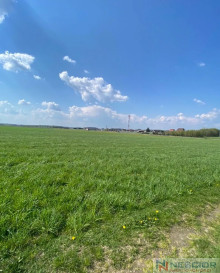 Parcela Venta Jakubów