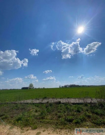 Parcela Venta Jakubów