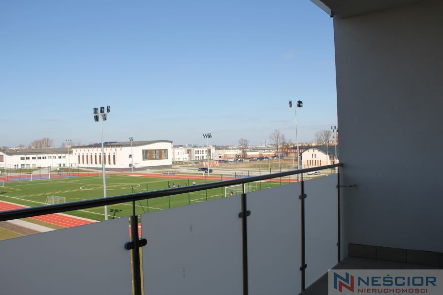 Квартира Продажа Siedlce