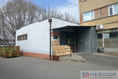 Instalaciones Alquilar Siedlce Brzeska
