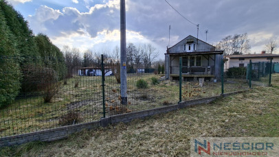 Дом Продажа Barcząca Ballady