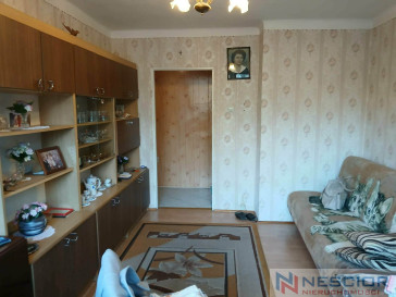 Mieszkanie Sprzedaż Siedlce 3 Maja
