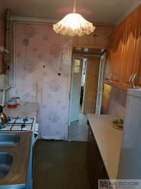 Квартира Продажа Siedlce 3 Maja