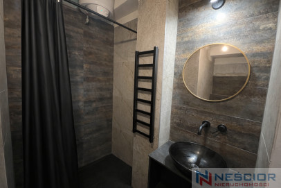 Commercial space Rent Siedlce Brzeska