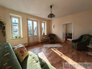 Apartment Sale Siedlce Generała Józefa Bema