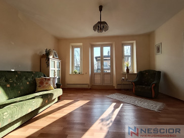 Apartment Sale Siedlce Generała Józefa Bema