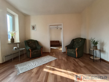 Apartment Sale Siedlce Generała Józefa Bema