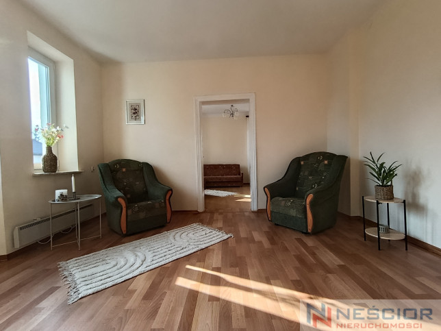 Квартира Продажа Siedlce Generała Józefa Bema 7