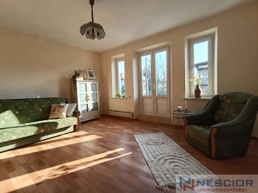 Apartment Sale Siedlce Generała Józefa Bema