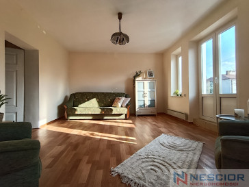 Apartment Sale Siedlce Generała Józefa Bema