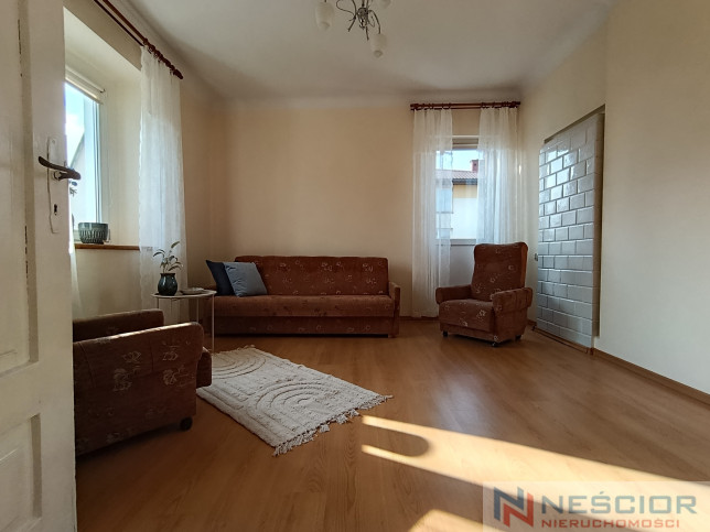 Квартира Продажа Siedlce Generała Józefa Bema 9