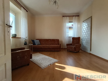 Apartment Sale Siedlce Generała Józefa Bema