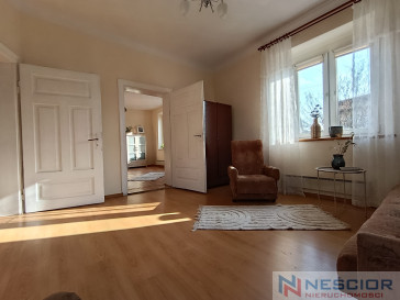 Apartment Sale Siedlce Generała Józefa Bema