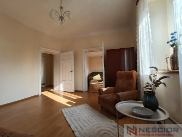 Apartment Sale Siedlce Generała Józefa Bema