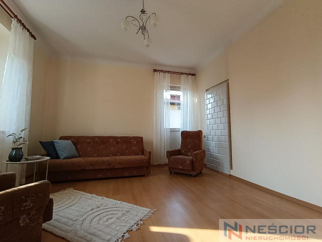 Квартира Продажа Siedlce Generała Józefa Bema 13