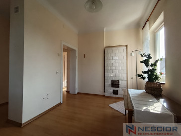Apartment Sale Siedlce Generała Józefa Bema