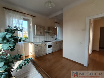 Apartment Sale Siedlce Generała Józefa Bema