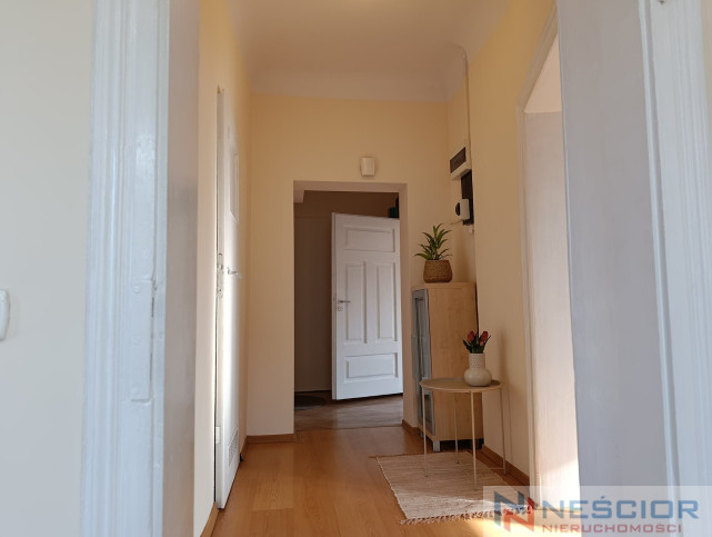 Квартира Продажа Siedlce Generała Józefa Bema 17