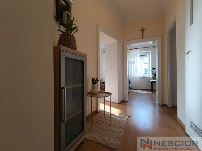 Квартира Продажа Siedlce Generała Józefa Bema 19