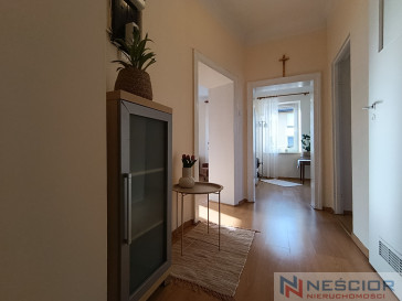 Apartment Sale Siedlce Generała Józefa Bema