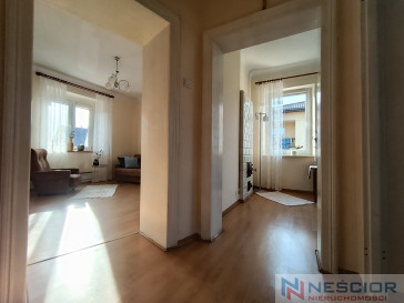 Apartment Sale Siedlce Generała Józefa Bema