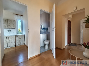 Apartment Sale Siedlce Generała Józefa Bema