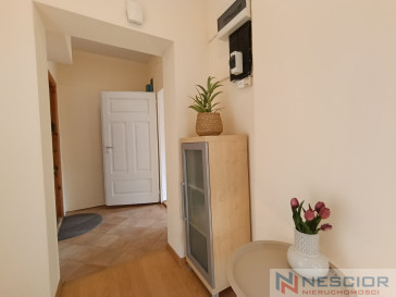 Apartment Sale Siedlce Generała Józefa Bema