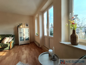 Apartment Sale Siedlce Generała Józefa Bema