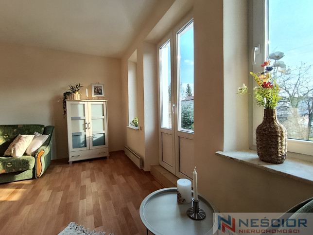 Квартира Продажа Siedlce Generała Józefa Bema 3