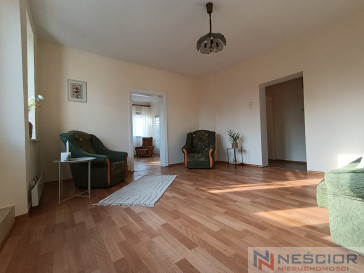 Apartment Sale Siedlce Generała Józefa Bema