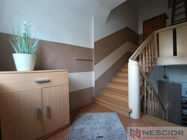Квартира Продажа Siedlce Generała Józefa Bema 24