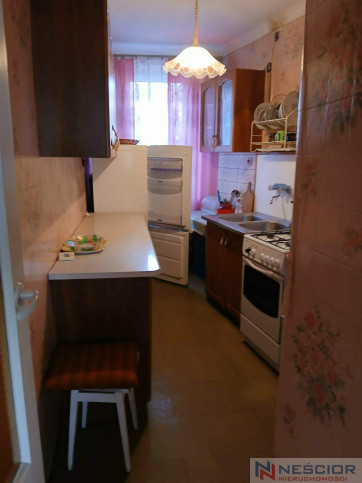 Apartment Sale Siedlce 3 Maja 4