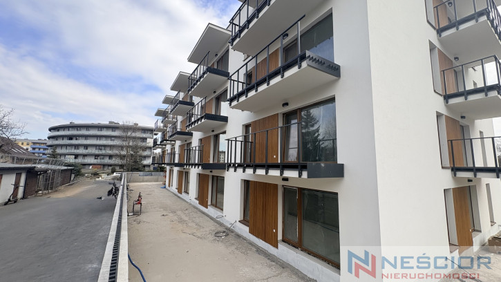 Apartment Sale Siedlce Piaskowa 2