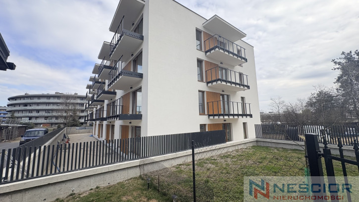 Apartment Sale Siedlce Piaskowa 5