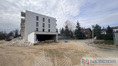 Departamento Venta Siedlce Piaskowa