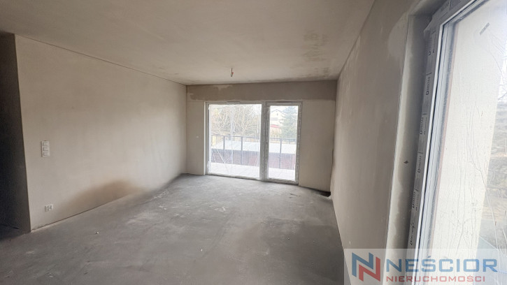 Apartment Sale Siedlce Piaskowa 9