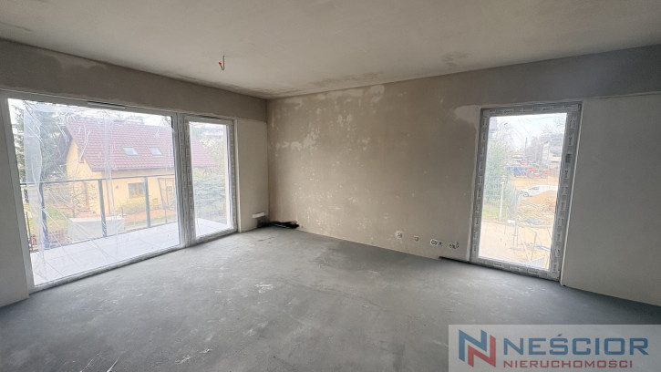 Apartment Sale Siedlce Piaskowa 10