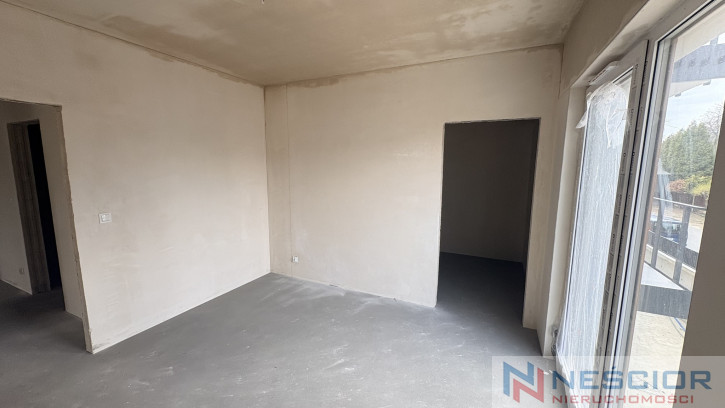 Apartment Sale Siedlce Piaskowa 11