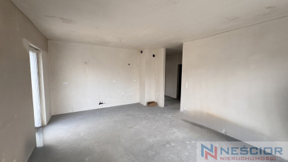 Departamento Venta Siedlce Piaskowa