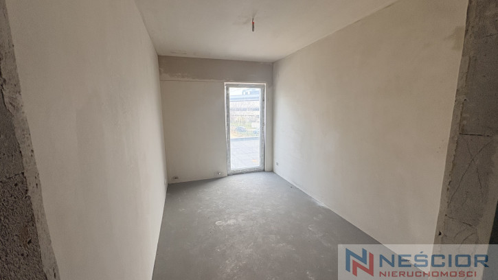 Apartment Sale Siedlce Piaskowa 13