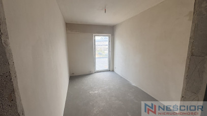Departamento Venta Siedlce Piaskowa