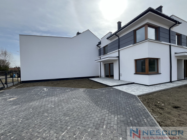 Casa Venta Siedlce Biskupa Jana Mazura 6