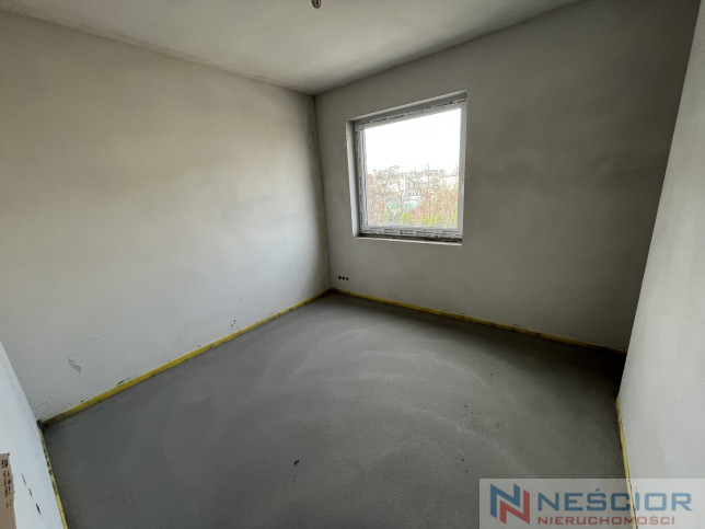 Casa Venta Siedlce Biskupa Jana Mazura 17