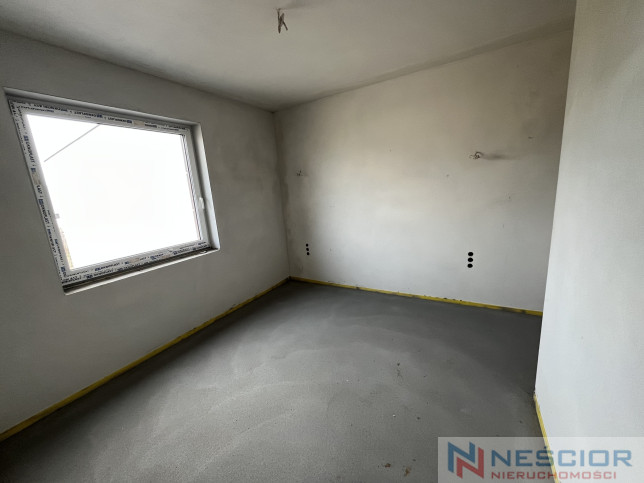Casa Venta Siedlce Biskupa Jana Mazura 20