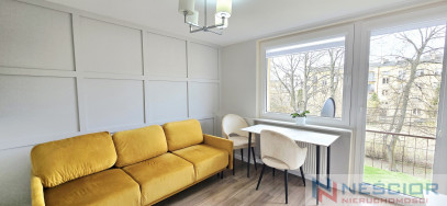 Departamento Venta Siedlce 3 Maja