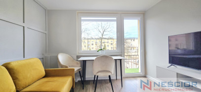 Departamento Venta Siedlce 3 Maja