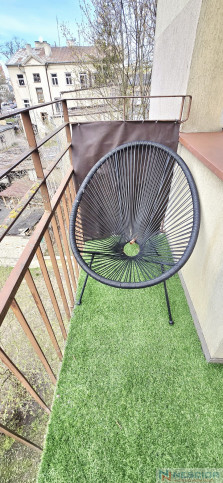 Departamento Venta Siedlce 3 Maja 3